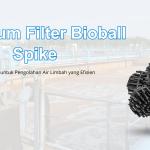 Media Bioball